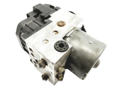 Pumpa Abs Chevrolet Matiz Spark 96457018 0265216989 Bosch 36632