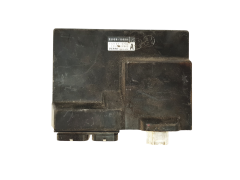Blok Ovladačů 32920-10GG1 112100-5701 Suzuki Denso Blok Ovladačů 32920-10GG1 112100-5701 Suzuki Denso