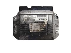 ad8-db12257eby ad8-db12257eby