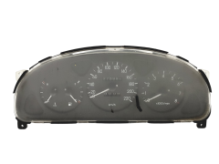 Otáčkoměr Daewoo Lanos 96275911AG 48460