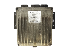 Blok Ovladačů 8200331477 8200412258 R0410B027C Renault Delphi 27049