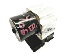 Pumpa Abs Lancia Ypsilon Y 51758178 54084785B TRW 38608