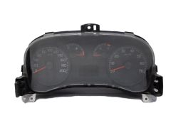 jj8067eby jj8067eby