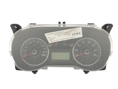Otáčkoměr Fiat Grande Punto 51828071 28400