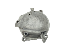 Kryt Rozvodu 8200006884 Renault Opel Nissan 2.2 2.5 DCI