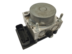 Pumpa Abs Fiat Grande Punto 51798104 0265800690 Bosch 62837