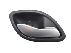 Klika Dveří Pravý Renault Espace 4 Laguna 2 8200000724