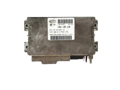 Blok Ovladačů Fiat 46411120 IAW16F.E0 Magneti Marelli 25178