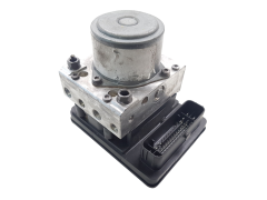Pumpa Abs Fiat 500X Jeep Renegade 52022987 18899714-B TRW 3087