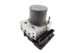 Pumpa Abs Renault Clio 3 8200443546 0265234372 0265950498