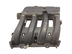 Sací Potrubí H7700105829 8200020647 1.6 16v Renault Megane 