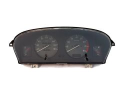 ca1-pk7317eby ca1-pk7317eby