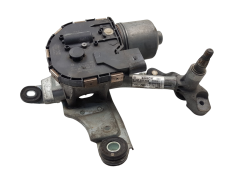Motor Stěračů Levý Ford S-Max 6M21-17504-CB 1397220602 1430