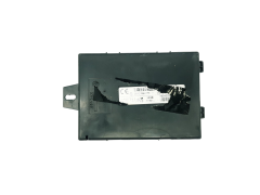 Blok Ovladačů BCM T4 L5VS 284B10847R 3166137 1 Renault Opel Visteon Blok Ovladačů BCM T4 L5VS 284B10847R 3166137 1 Renault Opel Visteon