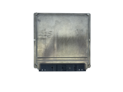 Blok Ovladačů A0001531379 0281010222 Mercedes Bosch 54759 Blok Ovladačů A0001531379 0281010222 Mercedes Bosch 54759