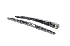 Rameno Stěrače Zadek Citroen Peugeot C3 I II  307 SW OE 6429T8