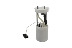 Palivové Čerpadlo Pro VW Audi Skoda 3B0919051C 19190049401 Vika