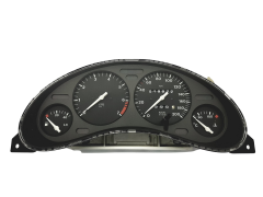 Otáčkoměr Opel Corsa B 09113239MP 48466 Otáčkoměr Opel Corsa B 09113239MP 48466