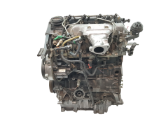 Motor Naftový 4HW 10DZ33 2.2 HDI Peugeot 807 Citroen C8 Fiat Ulysse Motor Naftový 4HW 10DZ33 2.2 HDI Peugeot 807 Citroen C8 Fiat Ulysse