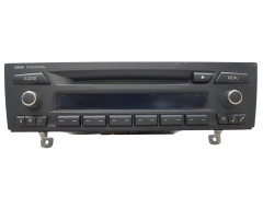 Autorádio Professional CD BMW 3 6512 9150109 Alpine