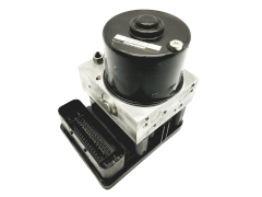 Pumpa Abs BMW 1 3451 6784763 3452 6784764 Ate 47122