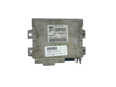 Blok Ovladačů 7700860324 7700874631 IAW6R.30 Renault 60351