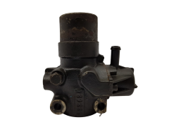 Ventil 588684 527419 Citroen Xantia 11805