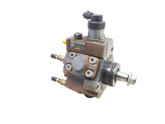 Vstřikovací Čerpadlo Bosch 8200754783 0445010196 2.5 DCI Renault Opel 1055