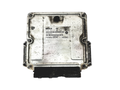 Blok Ovladačů P05094285AE 0281012121 Chrysler Bosch 29292