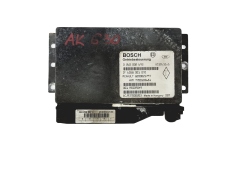 Blok Ovladačů Renault 0260002693 8200021797 Bosch 22464