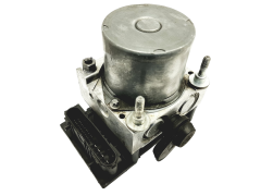 Pumpa Abs Fiat Panda 46802215 0265800306 Bosch 37959