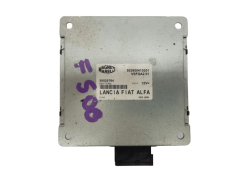 Blok Ovladačů Fiat Lancia Alfa Romeo 50520764 503950410301