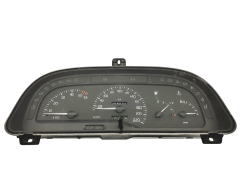 Otáčkoměr Renault Laguna 7700416774 Sagem
