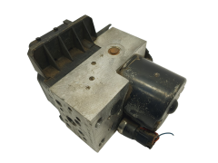 Pumpa Abs Mercedes E W210 A0044314812 0265202493 Bosch 64245