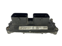 Blok Ovladačů IAW59F.M2 46760606 61600.389.04 Fiat Magneti Marelli 49857