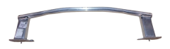 Absorbér Nárazníku Předek Nový originál 9822535580 Peugeot