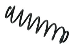 Pérování Zadek 6RU511115A B12627 VW Seat Skoda Borsehung