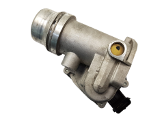 Škrticí Klapka Renault Clio 4 Scenic 3 Megane 3 161A09794R 1.5 DCI 1809