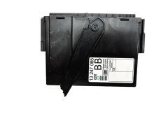 ca2-db7079eby ca2-db7079eby