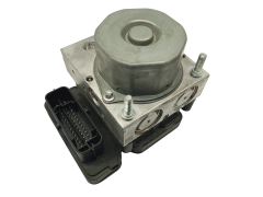 Pumpa Abs Fiat Panda 52093160 0265290844 Bosch 66604