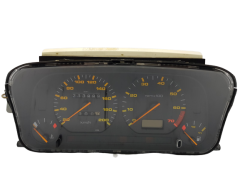 Otáčkoměr Seat Cordoba Ibiza 88311207 87001323 23393 Otáčkoměr Seat Cordoba Ibiza 88311207 87001323 23393