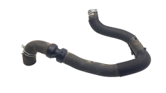 Hadice Chladiče 215014596R 1.6 DCI Renault Trafic 3 Vivaro 2 NV300