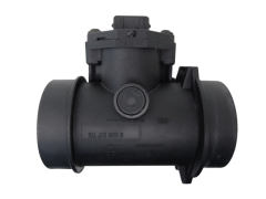 Měřič Průtoku Vzduchu SAAB 900 0280217119 Bosch