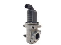 Ventil Egr Fiat 55182483 5.00240.04 1.9 JTD Pierburg