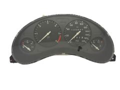 ca6-pk9159eby ca6-pk9159eby
