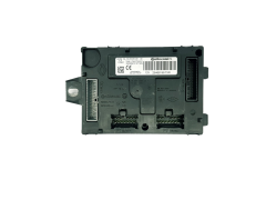 Blok Ovladačů BCM T4 284B19573R A2C53430129 Renault Continental 31468 Blok Ovladačů BCM T4 284B19573R A2C53430129 Renault Continental 31468