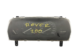 Otáčkoměr Rover 200 AR0025004 50124