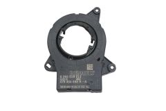 nmk1286eby