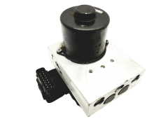 Pumpa Abs Mercedes ML W163 10.0210-9686.1 ATE Pumpa Abs Mercedes ML W163 10.0210-9686.1 ATE