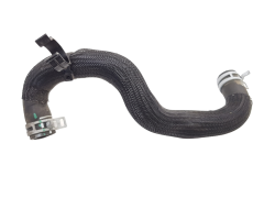 Trubky Chladicího Systému 140532719R  93450183 1.6 DCI Renault Trafic 3 0km S4